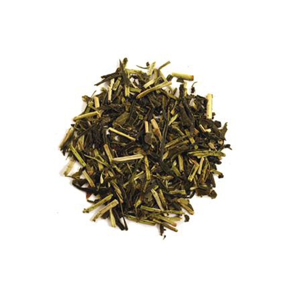 前田園 くき茶 小枝茶 (150G)