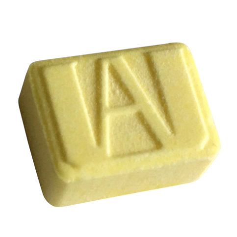 Boston My Hero Academia Candy (34G)