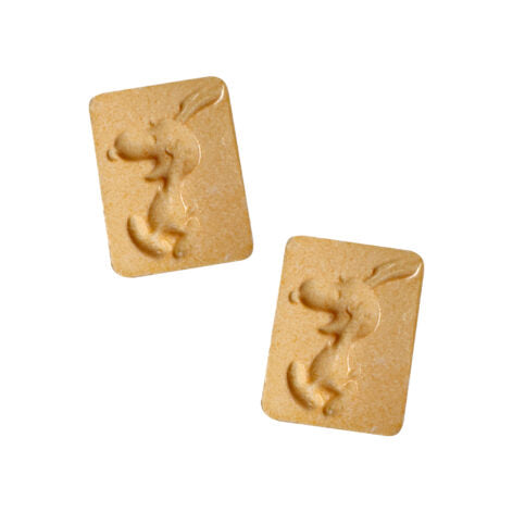 Boston Peanuts Snoopy Spirit (34G)