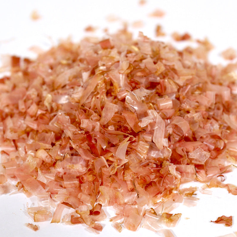 Yamahide Bonito Flakes (40G)