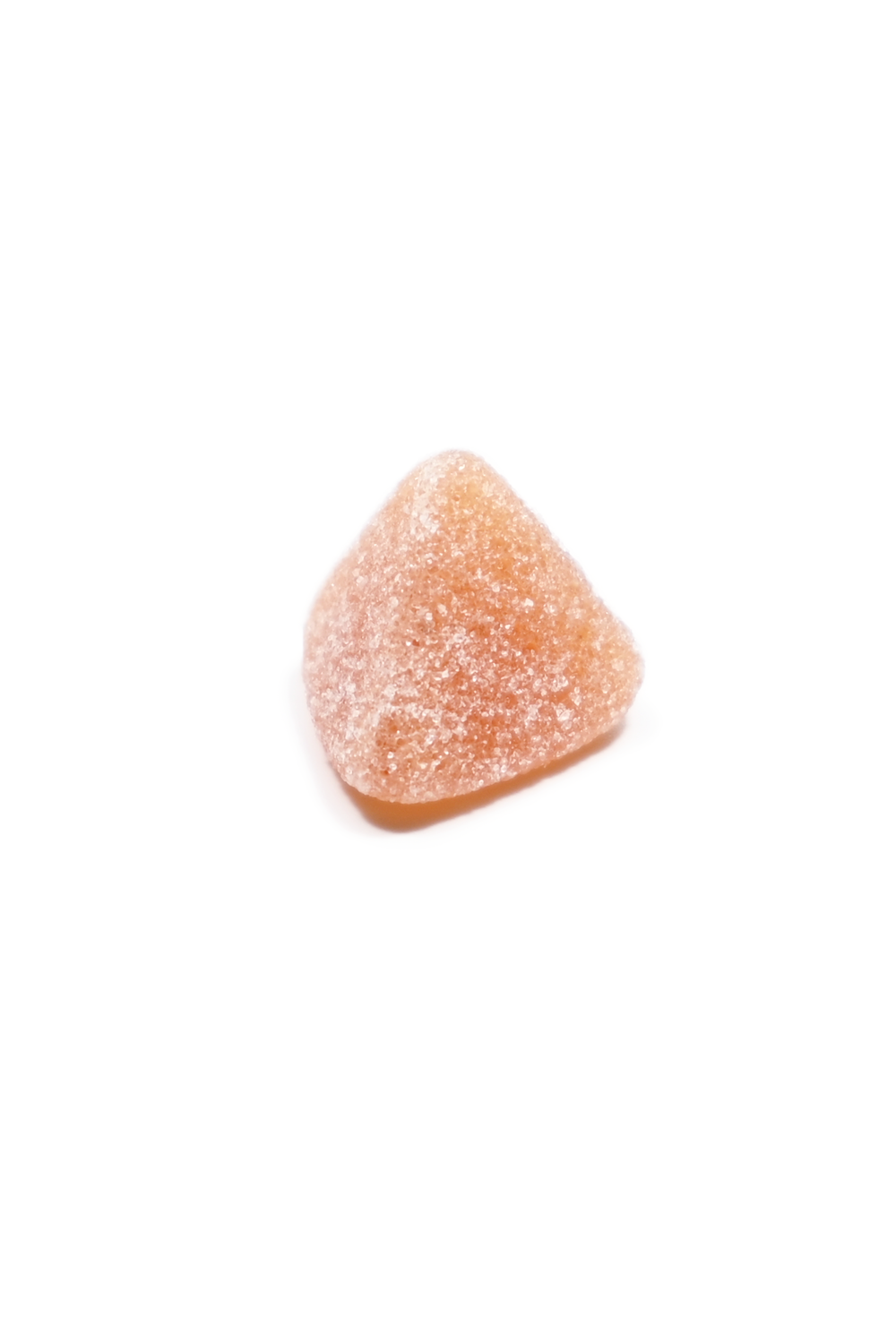 Nobel Sours Gummy Assorted Soda (80G)
