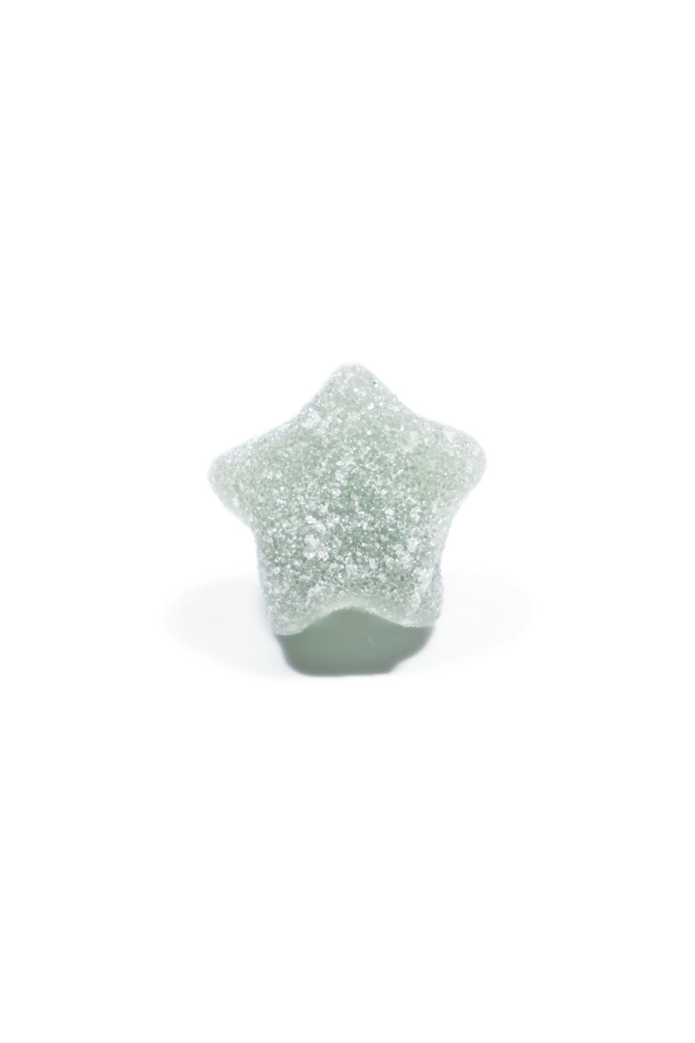 Nobel Sours Gummy Assorted Soda (80G)