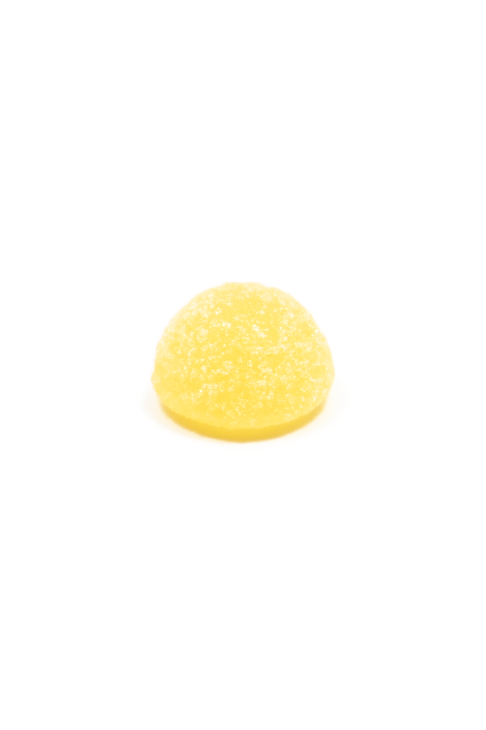 Nobel Sours Gummy Assorted Soda (80G)