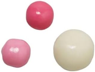 Lotte Fusen No Mi Blueberry Gum (35G)