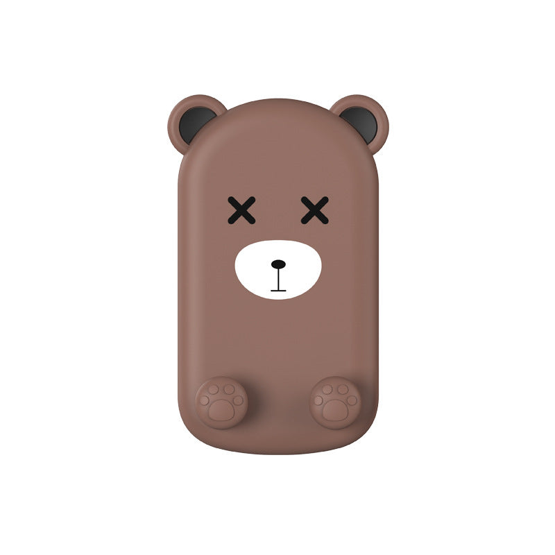 Support de téléphone mignon