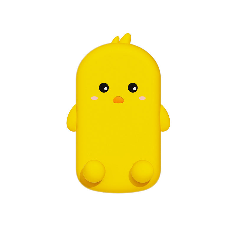 Support de téléphone mignon