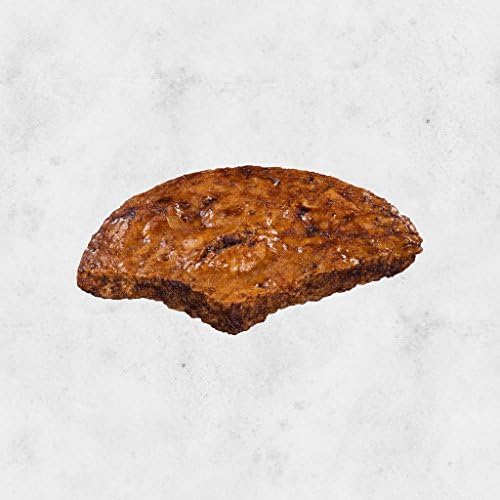 Piment épicé Kameda Waza no Kodawari (45G)