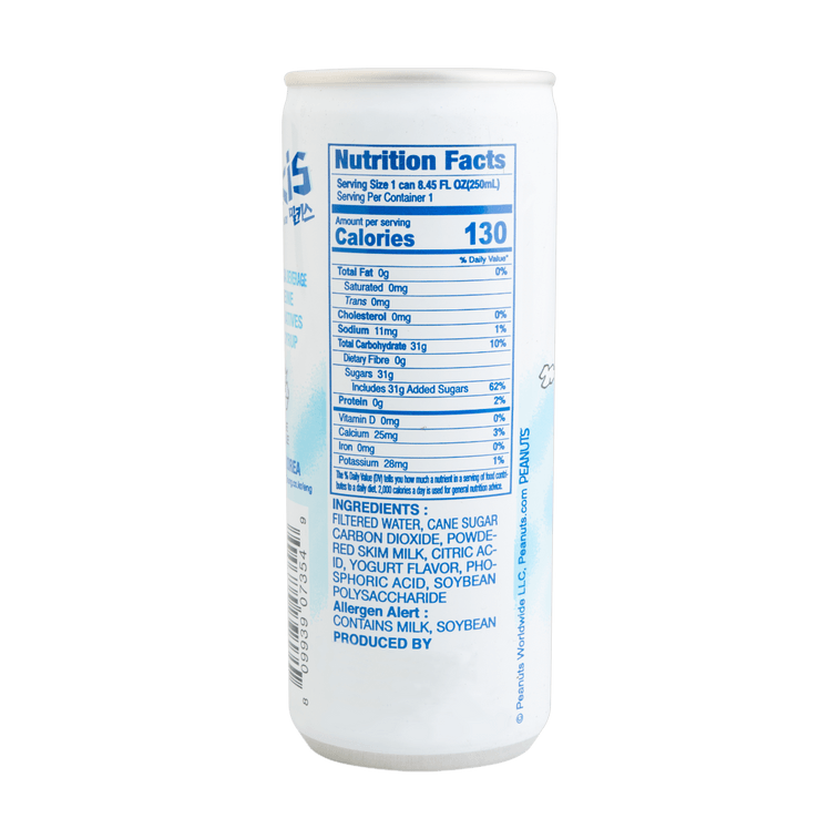 Lotte Milkis