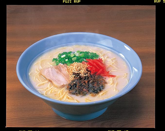 エバラ e-ベーシックとんこつラーメンスープ (500ML)