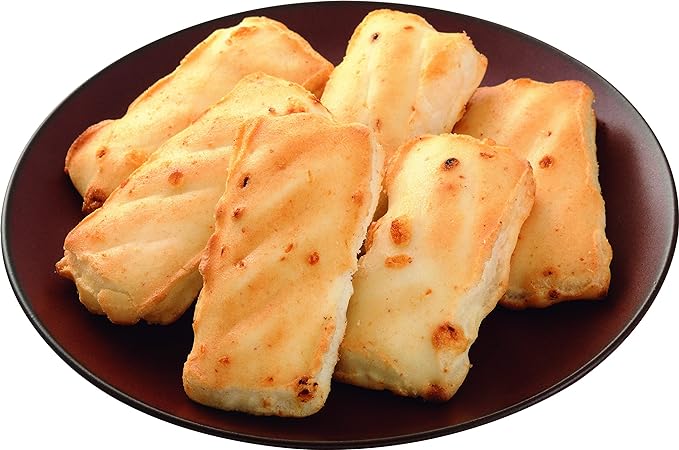 岩塚桜えびせんべい(81G)