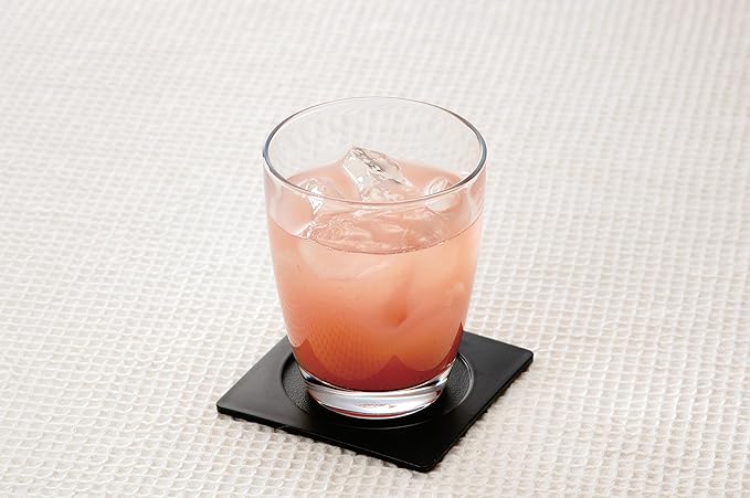 Pokka Sapporo Add Crushed Plum to Your Drink (300ML)
