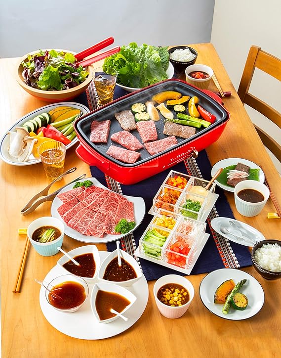 エバラ 焼肉のたれ ピリ辛 (300G) BBD: 2025.02.18