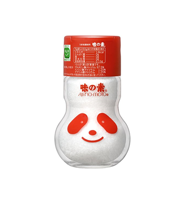 Ajinomoto Ajipanda Monosodium Glutamate (70G)