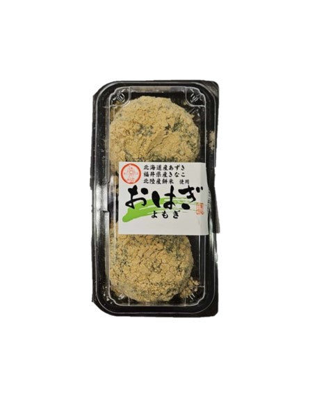 みなと赤つぶあん大福餅(90G)