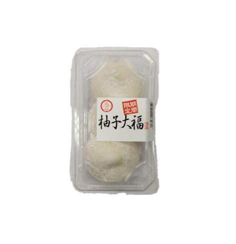 みなと赤つぶあん大福餅(90G)