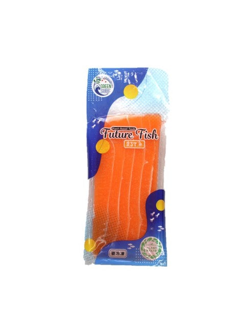 FZN: Azuma Plant-Based Salmon (230G)