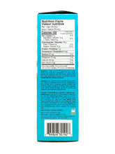 Binggrae Melona Coconut Ice Bar