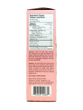 Binggrae Melona Strawberry Flavoured Ice Bar