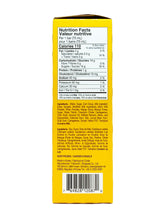 FZN: Binggrae Melona Mango Flavoured Ice Bar