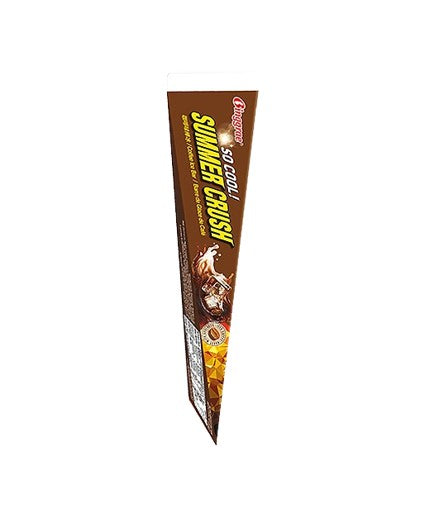 Binggrae Summer Crush (140ML)