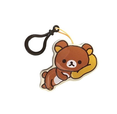 Boston Rilakkuma Lazy Day Candy (19.8G)