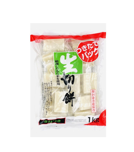 Daishin Kiri Mochi (1 kg)
