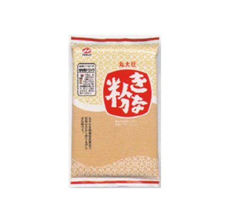 ふじしょく きな粉 (200g) 賞味期限: 2025.06.20