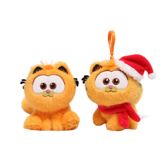 ガーフィールドキーホルダー