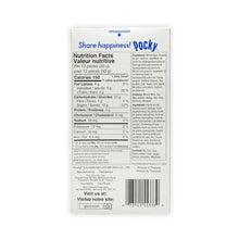 Glico Pocky Biscuit & Crème (70G)