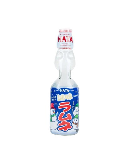 Gâteau au fromage au goût secret Hatakosen Ramune (200ML)
