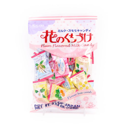 Bonbons Kasugai Flower Kiss