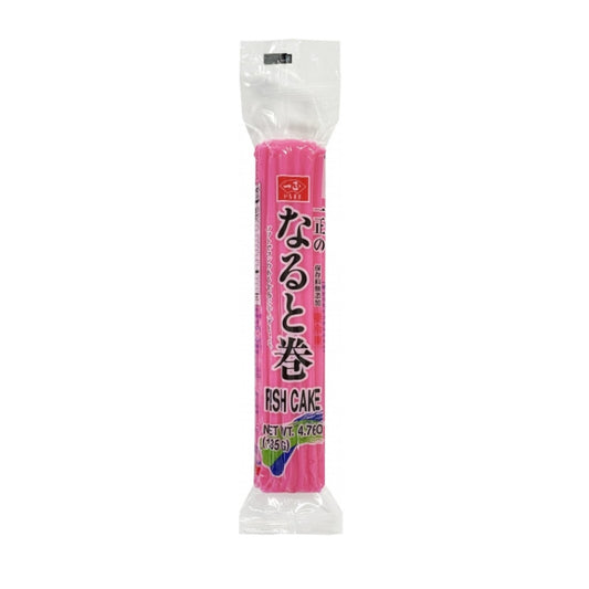 FZN: Ichimasa Red Narutomaki (135G)