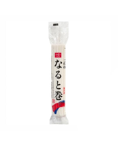 FZN: Ichimasa White Narutomaki (135G)