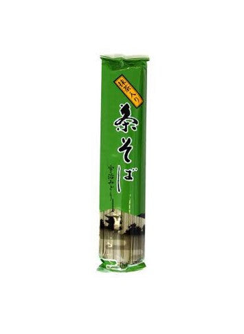 Hakubaku Soba Noir (270G)