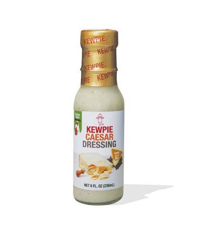 Vinaigrette César Kewpie (236ML)