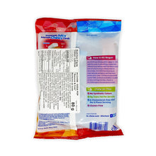 Morinaga Hi-Chew Soda Pop