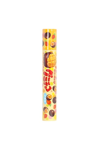 明治 チョコレートグミ マンゴー (50G)