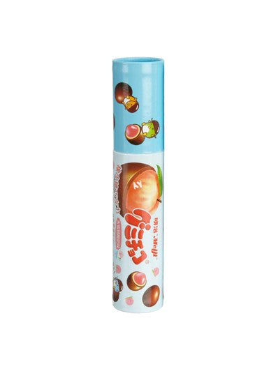 明治 チョコレートグミ ピーチ (50G)
