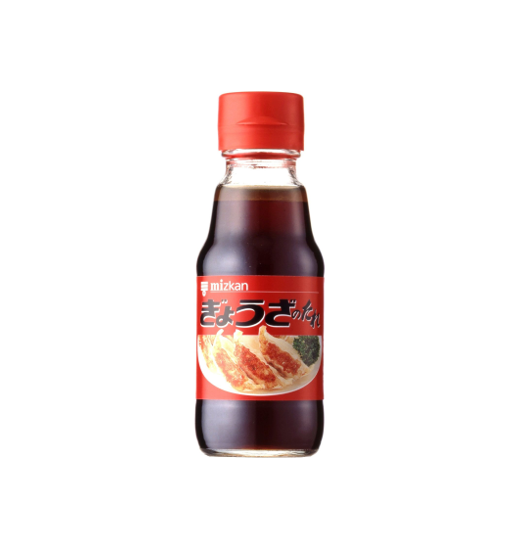 ミツカン 餃子のたれ(150ml)