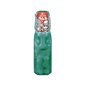 Bonbons Morinaga Ramune (27G)
