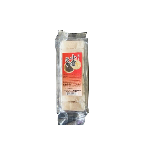 Nakagami Ogura Monaka (260G) Date de livraison : 2024.12.10