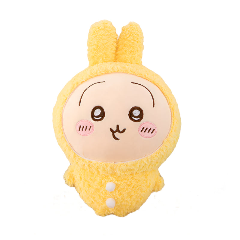 Peluche Chiikawa (40 cm)