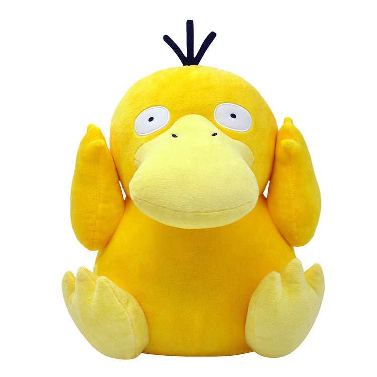 Pokemon Plush Toy