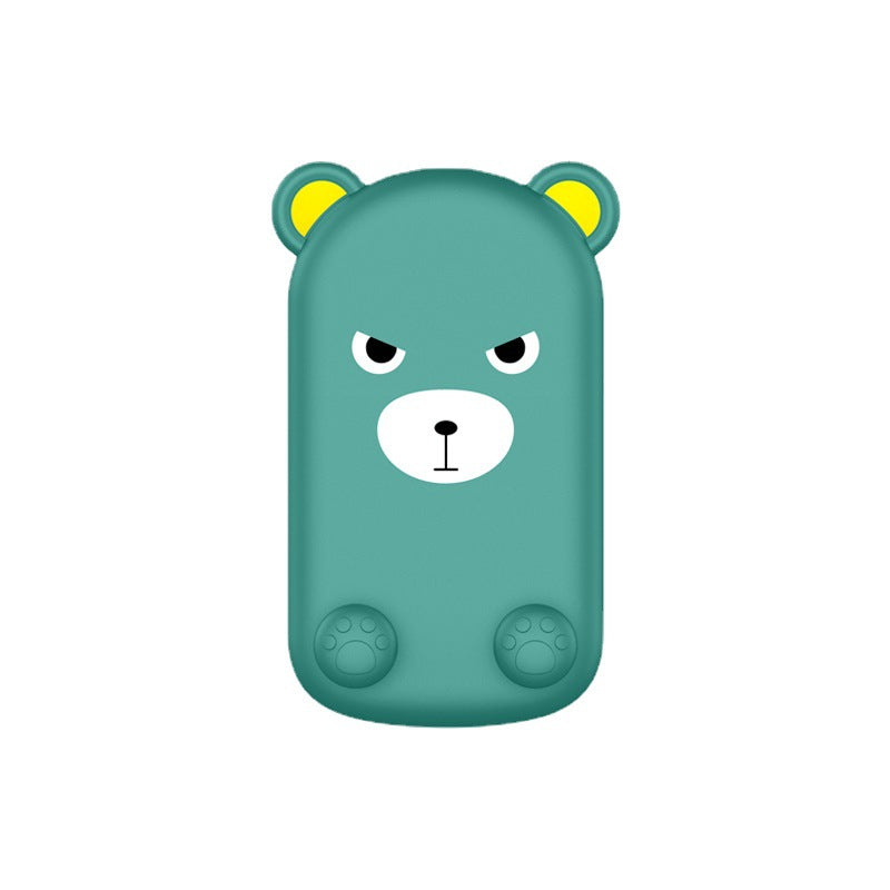 Support de téléphone mignon