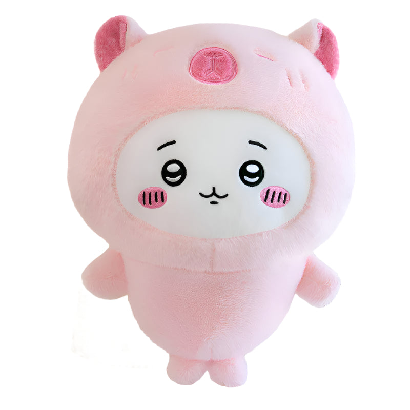 Peluche Chiikawa (40 cm)