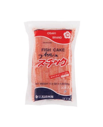 紀文鳴門巻(150G)