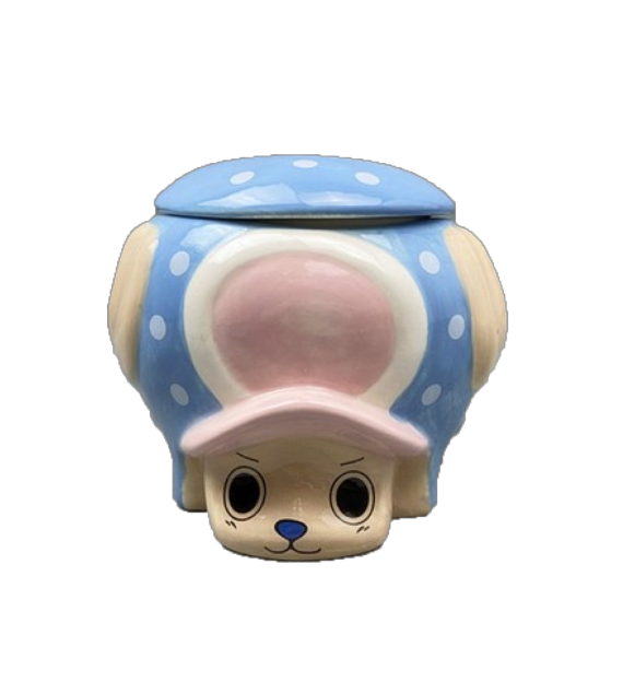 http://hungry-ninja.ca/cdn/shop/files/OnePieceTonyTonyChopper.png?v=1698357339