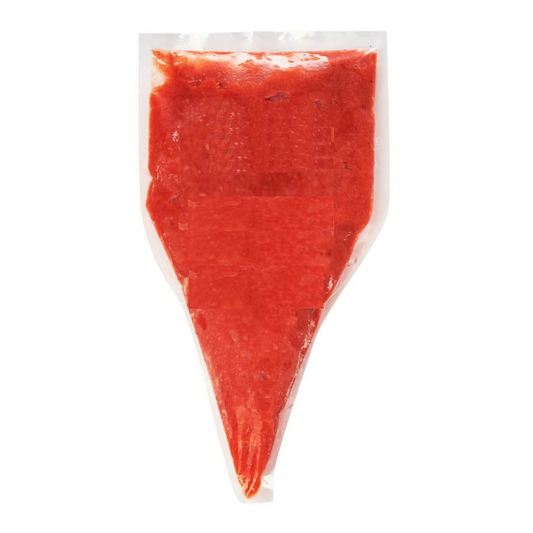 FZN: 味付け明太子(500G)