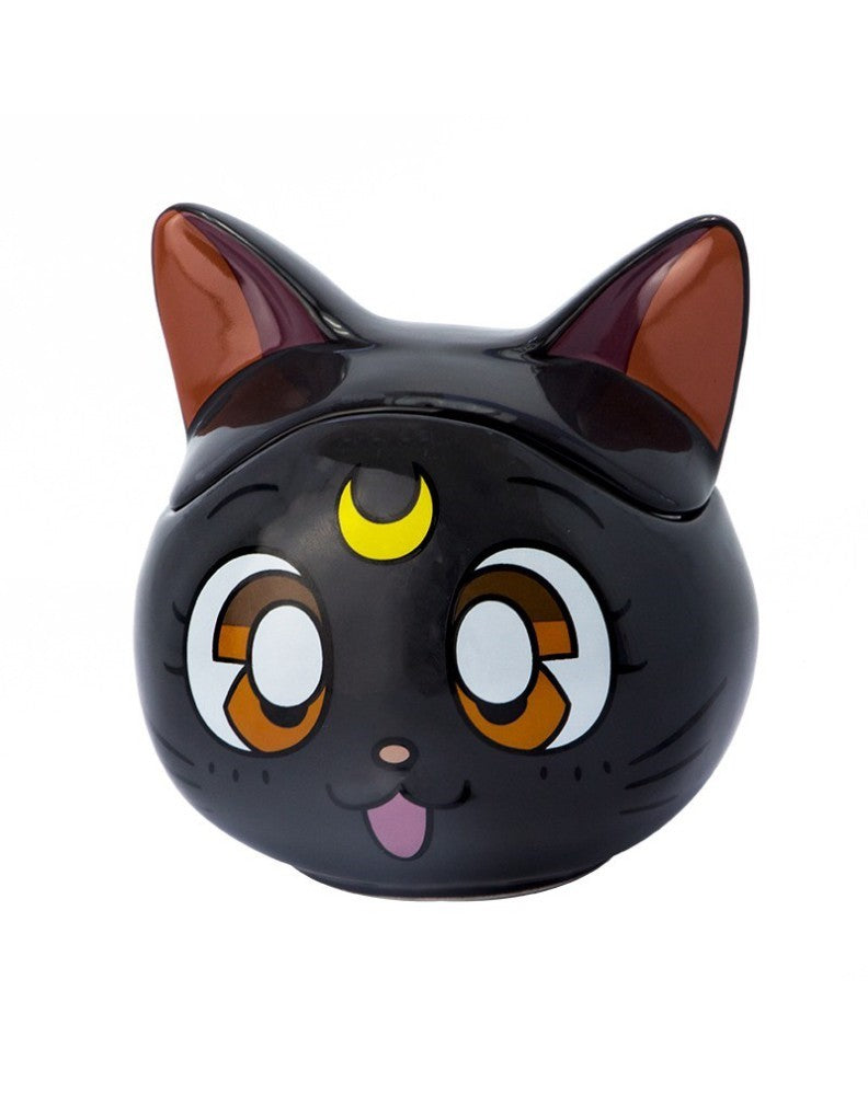 Sailor Moon 3D Mug