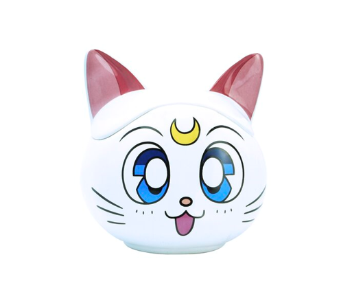 Sailor Moon 3D Mug